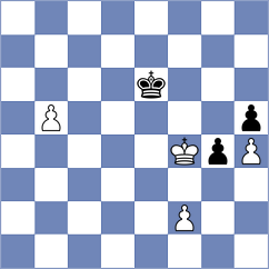 Braun - Renz (Ditzingen, 2005)