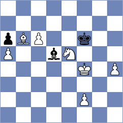Herbrig - Rensch (chess.com INT, 2024)