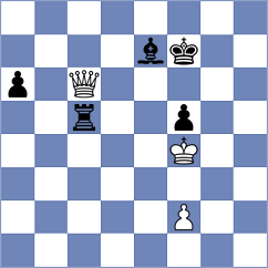 Marrero Lopez - Tejera Santana (Vecindario, 2011)