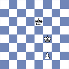 Dobrowolski - David (Chess.com INT, 2020)