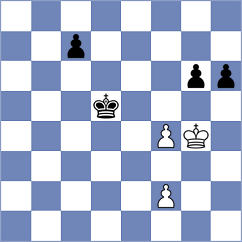 Kissing - Sharma (Dortmund, 2004)
