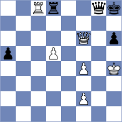 Meister - Kuznecov (Cheliabinsk, 1989)
