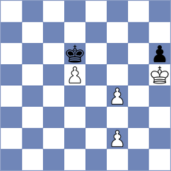 Prijovic - Redzovic (Podgorica, 2008)
