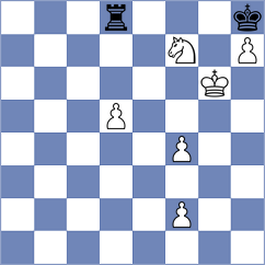 Fluvia Poyatos - Comp Colossus 4 Chess (Calella, 1999)