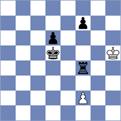 Shton - Thomforde-Toates (chess.com INT, 2023)
