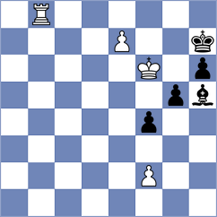 Arbunic Castro - Farran Martos (Salou, 2000)