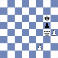 Wsteinitz - Fredis cpu (Playchess.com INT, 2006)