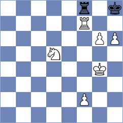 Martinovic - Pelic (Umag, 2005)