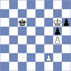 Schadler - Jose Antonio Ndong Meye (Budapest HUN, 2024)
