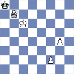 Jakob - Remy (Willingen, 2001)
