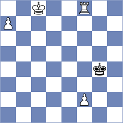 Zakhartsov - Ankerst (chess.com INT, 2024)