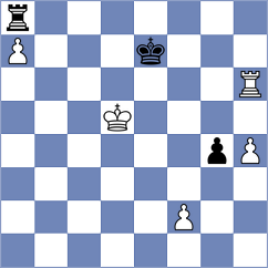 Moehring - Campe (Bad Woerishofen, 2001)