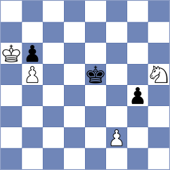 Nestorovic - Marttinen (Vojvodina, 2005)