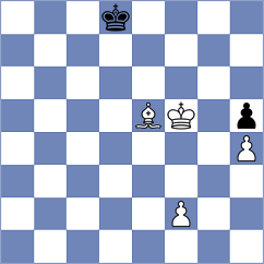 Pirozzi - Bertinetti (Argentina, 2001)