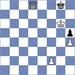 Soutiazad - Ebrahimi Besiabi (Chess.com INT, 2021)