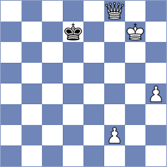Kaya - Frank (Playchess.com INT, 2020)