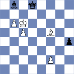 Kutlyarov - Sobolevsky (Ufa, 2007)
