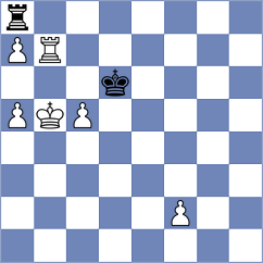 Anton Guijarro - David (chess.com INT, 2023)