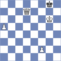 Goncharov - Kracht (chess.com INT, 2025)