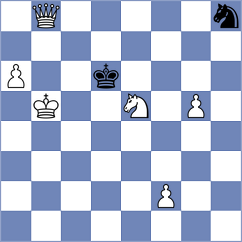 Petcu - Nagy (Veszprem, 2008)