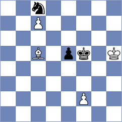 Urbina Quiros - Cori T. (chess.com INT, 2023)