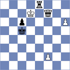 Caceres - Buttner (San Jorge, 2000)