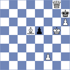 Jagirapu - Herman (chess.com INT, 2024)