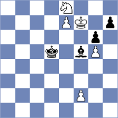 Plotnikov - Gavrilov (Rybinsk, 2007)
