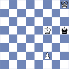 Derraugh - Sivakumar (Chess.com INT, 2020)