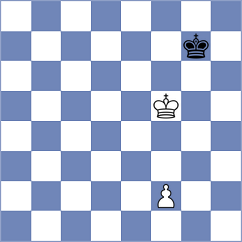 Nihal - Pranav (chess.com INT, 2025)