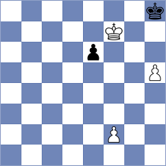 Kusa - Wiley (Brno CZE, 2022)
