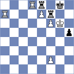Toncheva - Negron Lizarazo (chess.com INT, 2023)