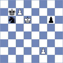 Hoppe - Pysarenko (Willingen, 2015)