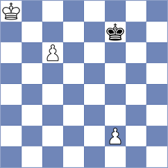 Ratajczak - Kijek (Poznan, 2008)