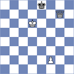 Navia Andrade - Ramirez Mori (Chess.com INT, 2020)