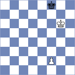 Montano Vicente - Grellmann (chess.com INT, 2025)