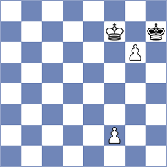 Gabrielian - Maevsky (chess.com INT, 2022)