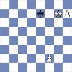 Eden - Sabuk (Chess.com INT, 2018)