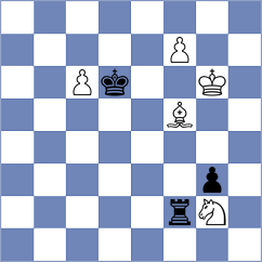 Alberdi Sololuce - Diaz Herrero (Bergara, 2012)