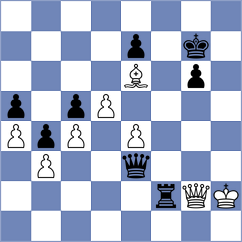 Valente - Morais (Porto, 2006)