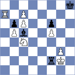 Hoerstmann - Fink (Schwerin, 1997)
