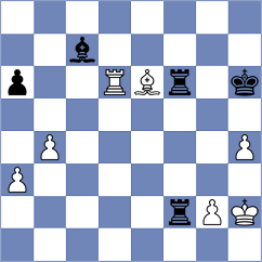 Ratkovic - Dabovic (Obrenovac, 2010)
