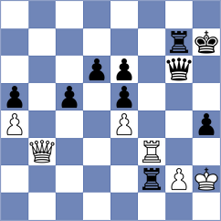 Heinze - Pieper (Wuerttemberg, 1993)