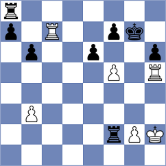 Lim Jun - Tuck Lee Ming (Kuala Lumpur, 2001)