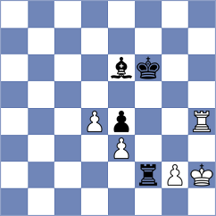 Hadrys - Balkiewicz (Rowy, 1998)