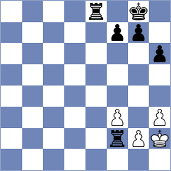 Qashashvili - Nguyen Hong Nhung (chess.com INT, 2023)