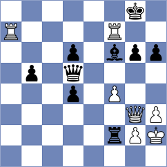 Reyes Rios - Almanza Montoya (Medellin COL, 2024)