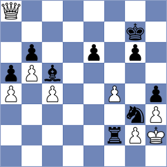 Filimonov - Samborsky (Berdsk, 2008)