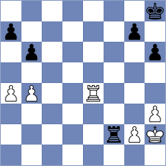 Mcalpine - Brostrom (Oerebro, 1966)