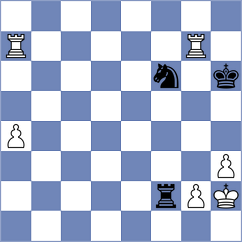 Bibas - Hidalgo (Can Picafort, 1992)